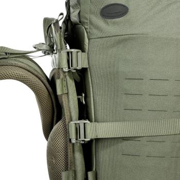 TASMANIAN TIGER - TT - BASE CARRIER PACK 65 - OLIVE